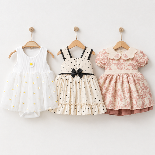 Little Princess Bundle