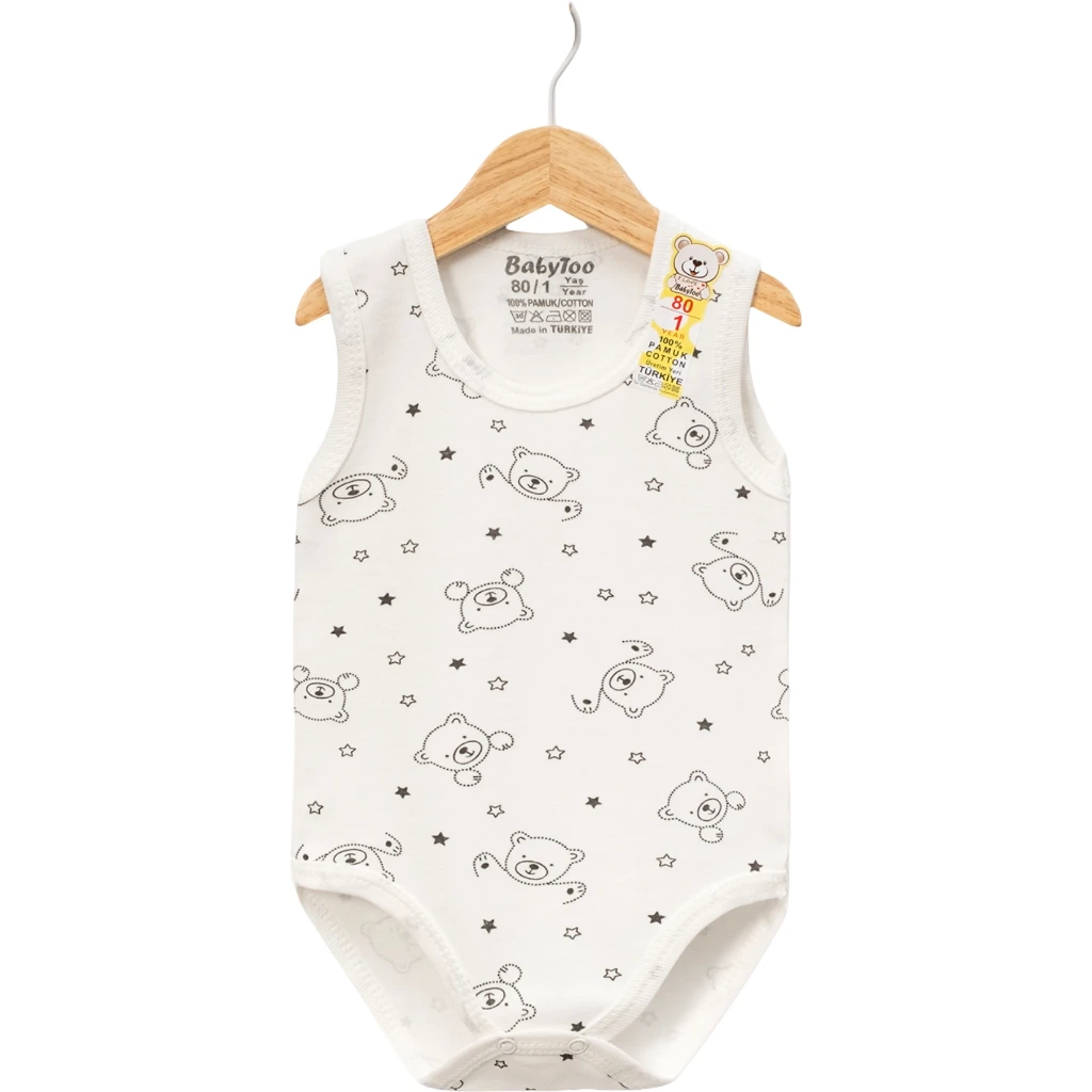 42-453639-cream.webp