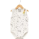 42-453639-cream.webp