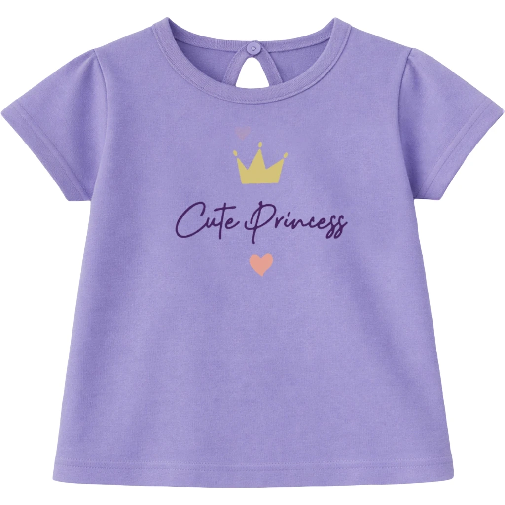 37-454400-purple.webp
