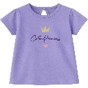 37-454400-purple.webp