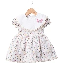 18-454801-rosepink.webp