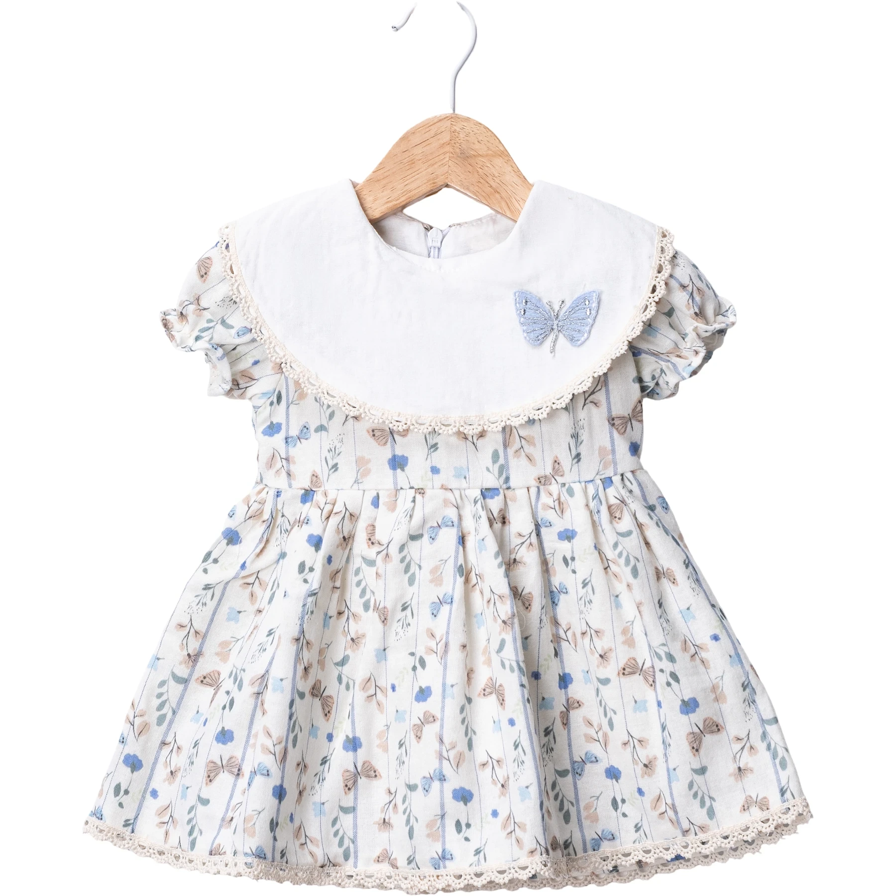 18-454801-blue.webp