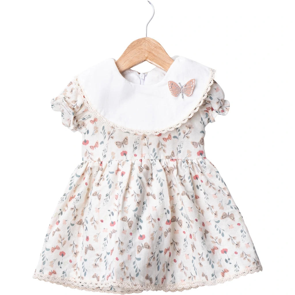 18-454801-powderpink.webp