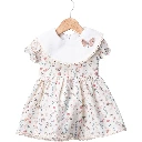 18-454801-powderpink.webp