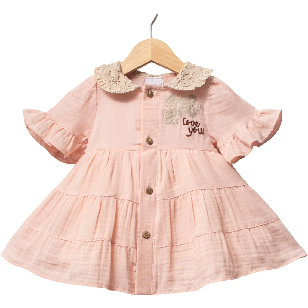 35-454106-pink.webp