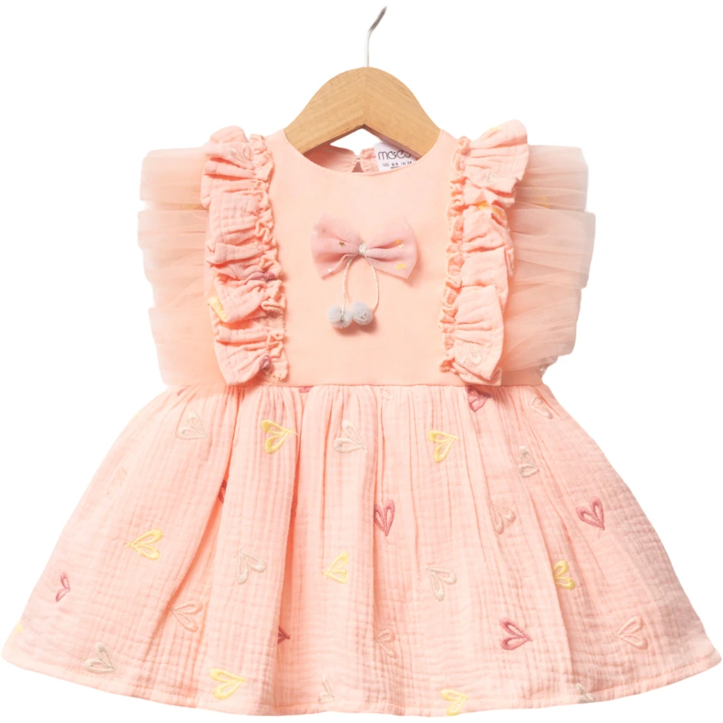 31-454103-powderpink.webp