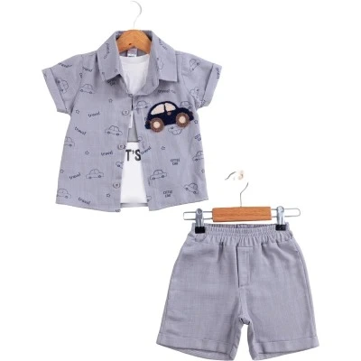 67-454161-grey.webp