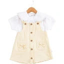 68-454166-yellow.webp
