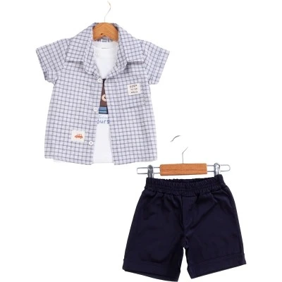 70-453095-grey.webp