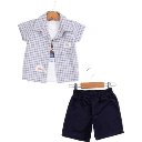 70-453095-grey.webp