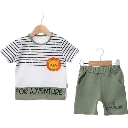 76-454430-green.webp
