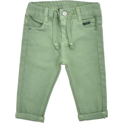 77-453276-green.webp