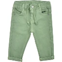 77-453276-green.webp