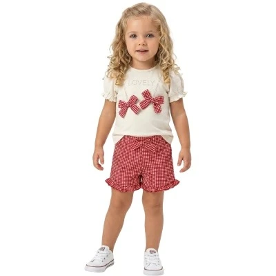 78-453800-red.webp