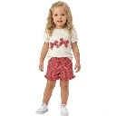 78-453800-red.webp