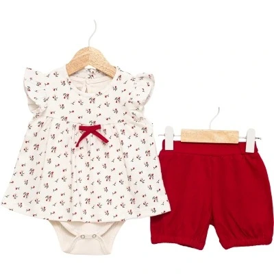 80-454457-white.webp