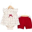 80-454457-white.webp