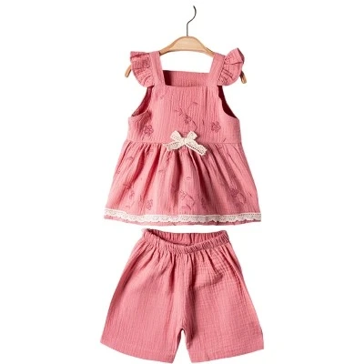 87-453859-rosepink.webp