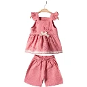 87-453859-rosepink.webp