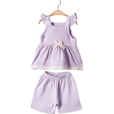 87-453859-purple.webp