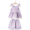 87-453859-purple.webp
