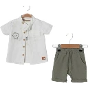 85-454574-white.webp