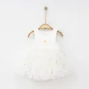 0503-3-scaled.webp