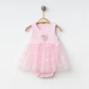 0506-2-scaled.webp