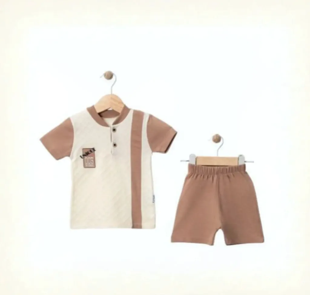 429162-2.webp
