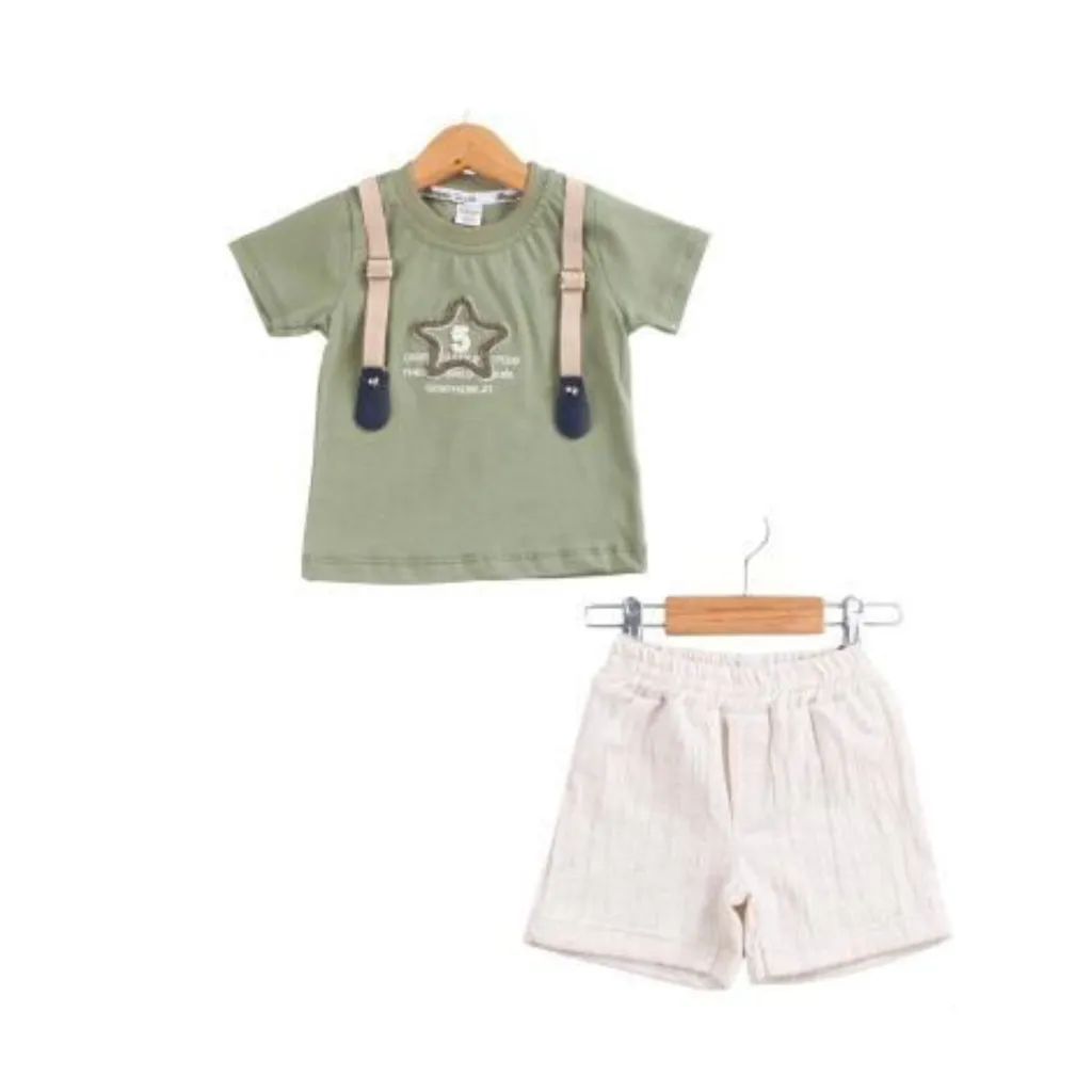 Untitled design-19.webp