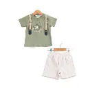 Untitled design-19.webp