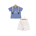 Untitled design-18.webp