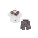 Untitled design-20.webp