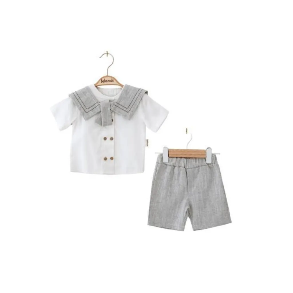 Untitled design-21.webp