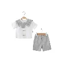 Untitled design-21.webp