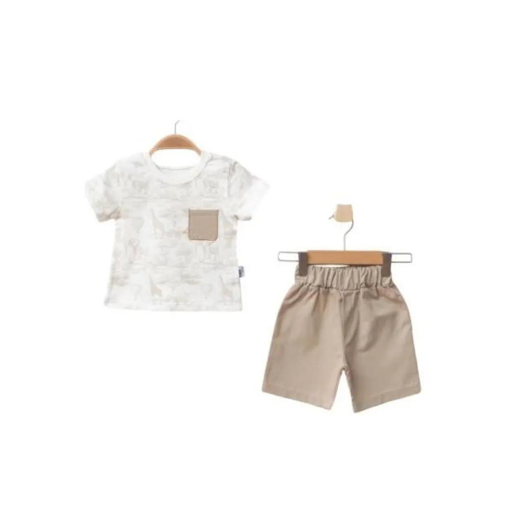 Untitled design-28.webp