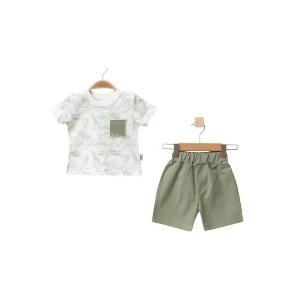 Untitled design-29.webp
