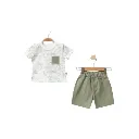 Untitled design-29.webp
