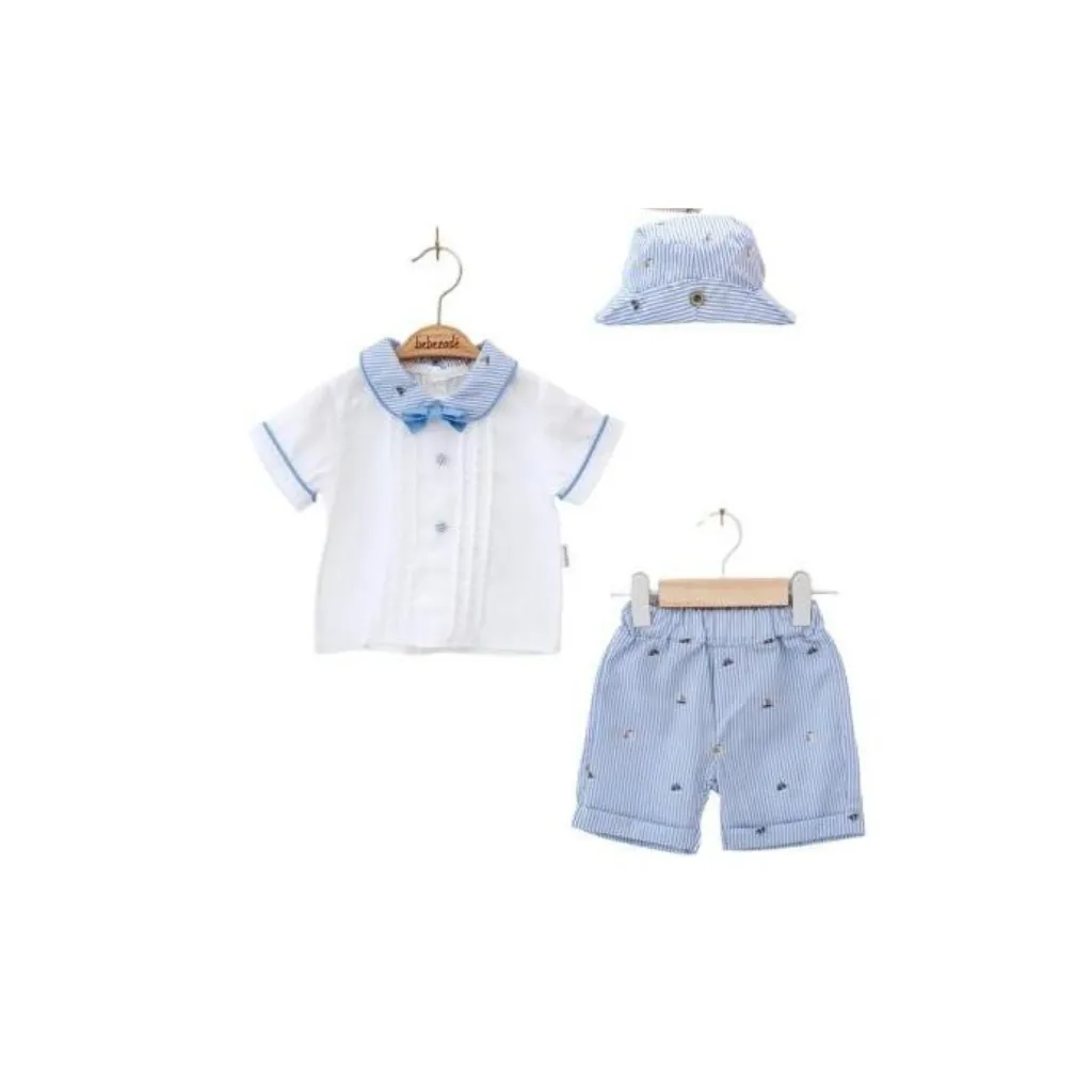 Untitled design-37.webp