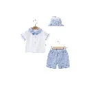 Untitled design-37.webp
