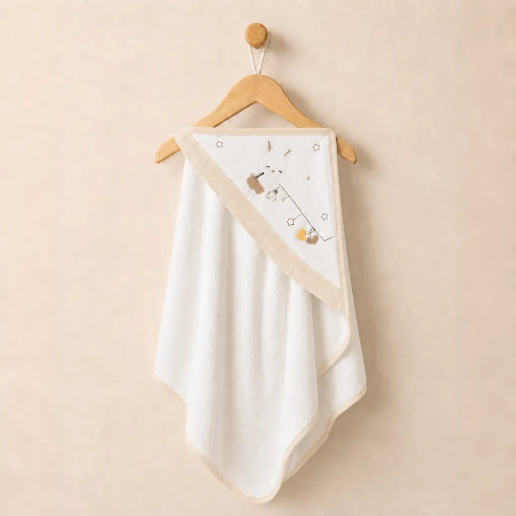991-3.webp