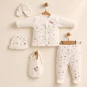 7669-2.webp