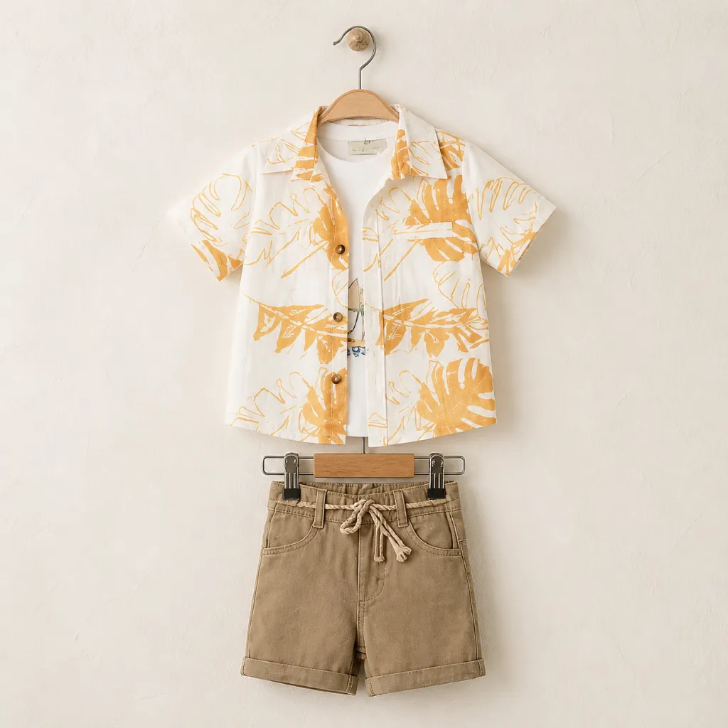 425304-yellow.webp