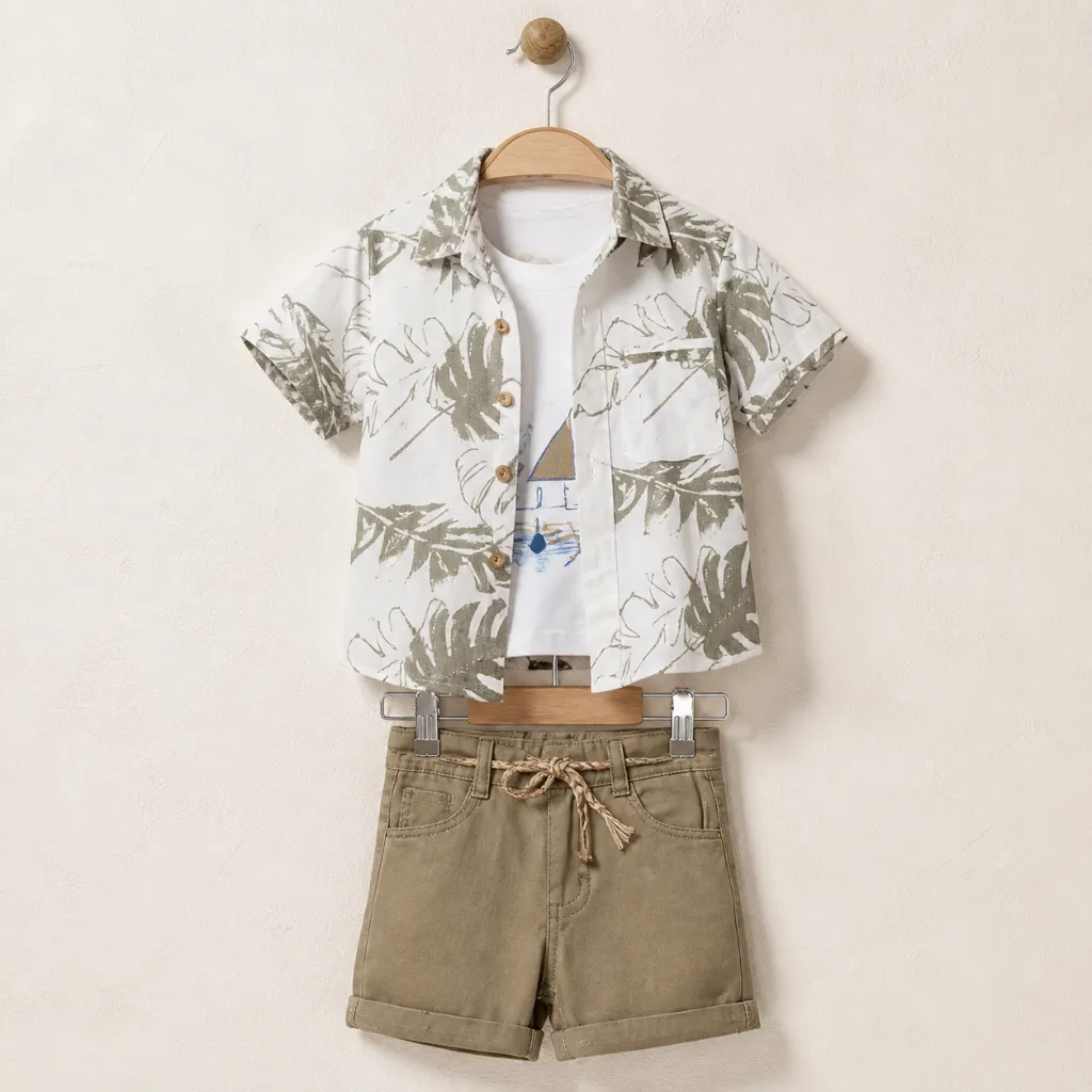 425304-olive.webp