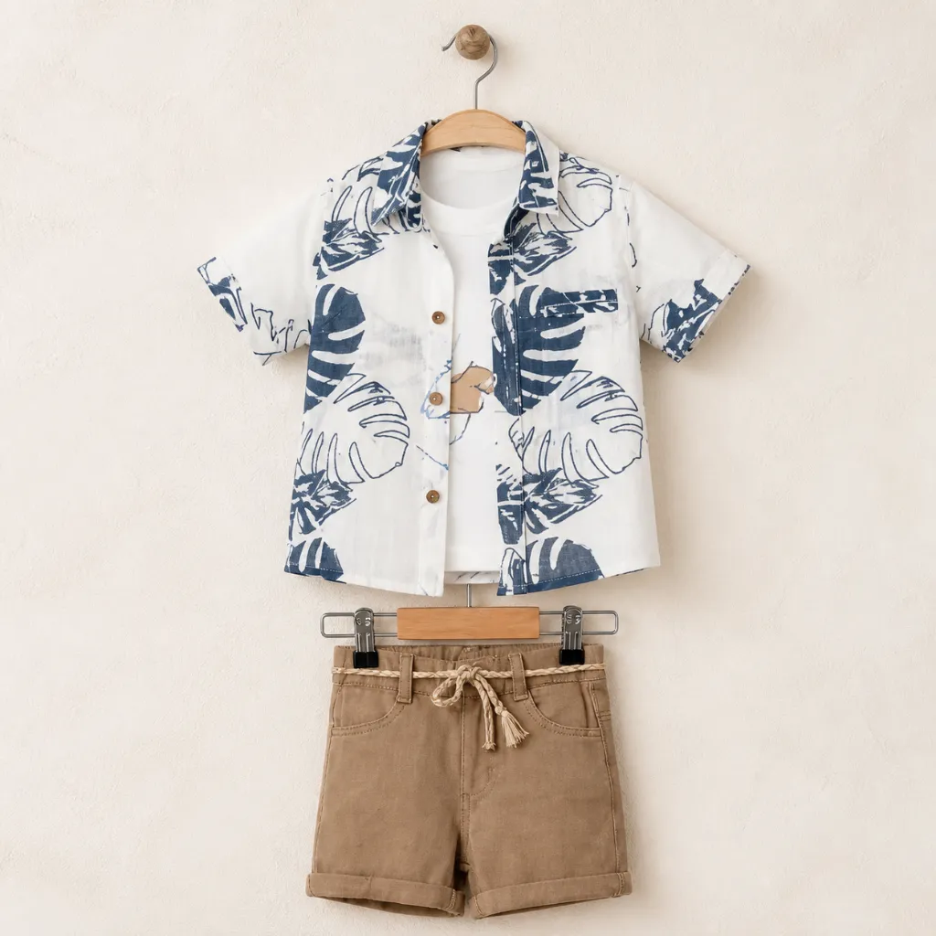 425304-navy.webp