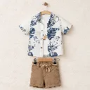 425304-navy.webp