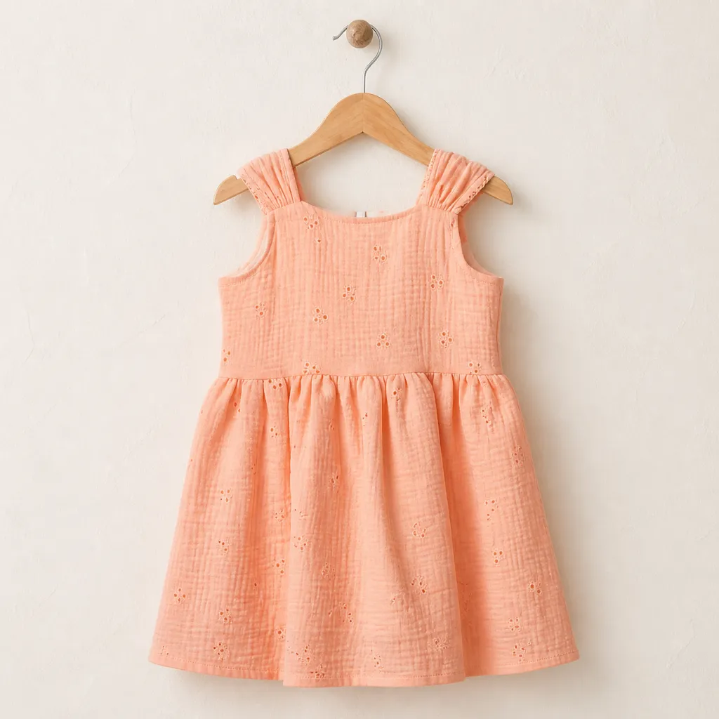428899-coral.webp