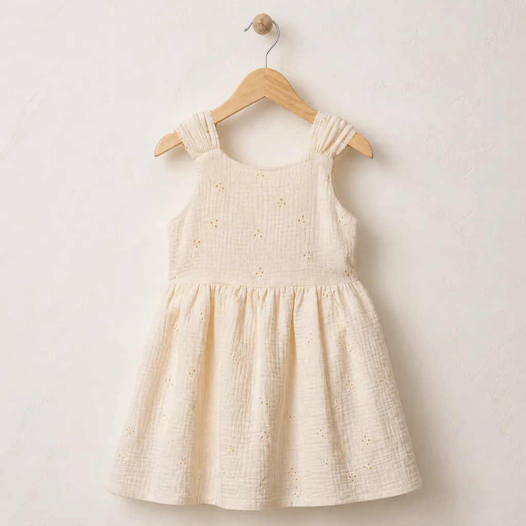 428899-ivory.webp