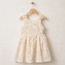 428899-ivory.webp